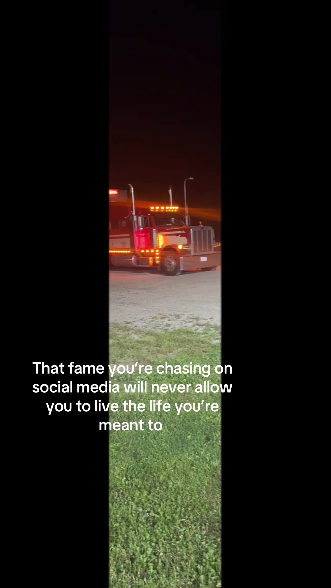 @YourGFsFavoriteTrucker