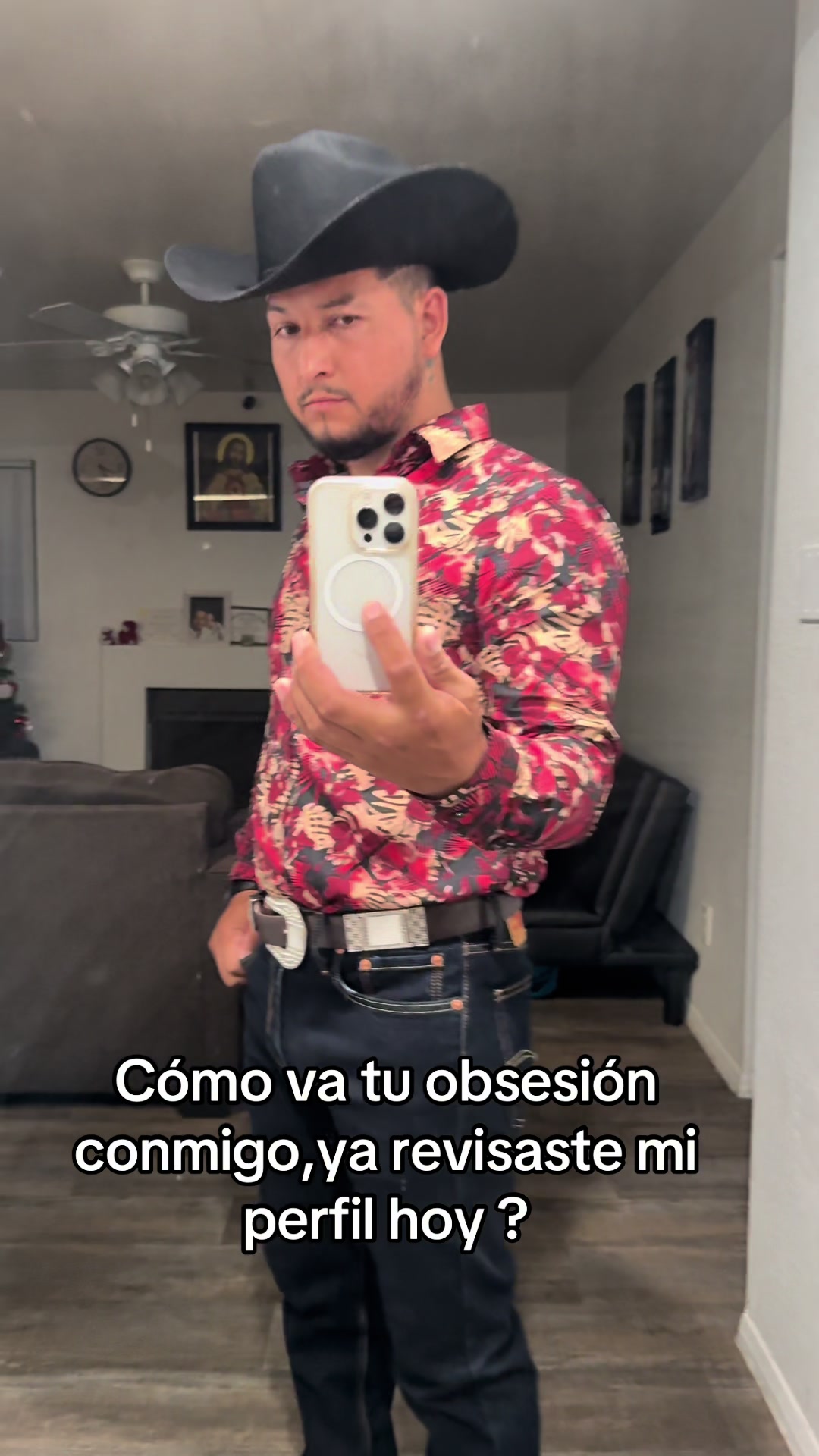 @El chavez 😎✌🏻
