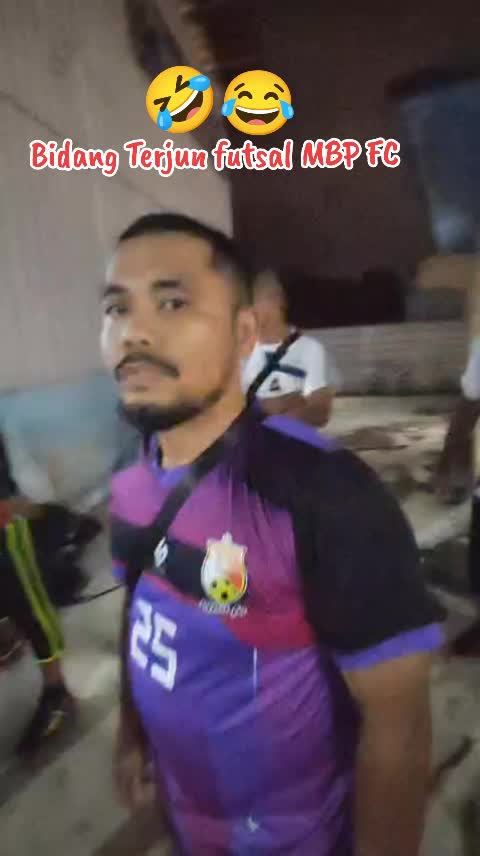@ROSTAM ROSLAN