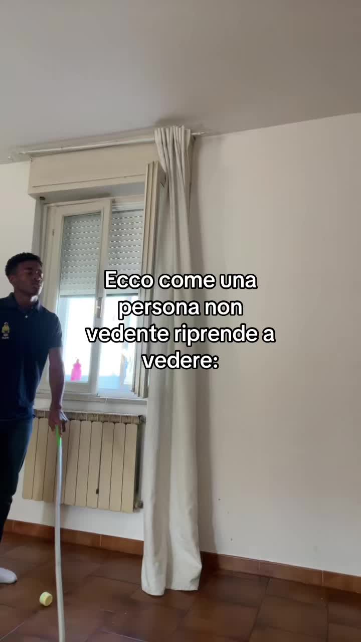 @000