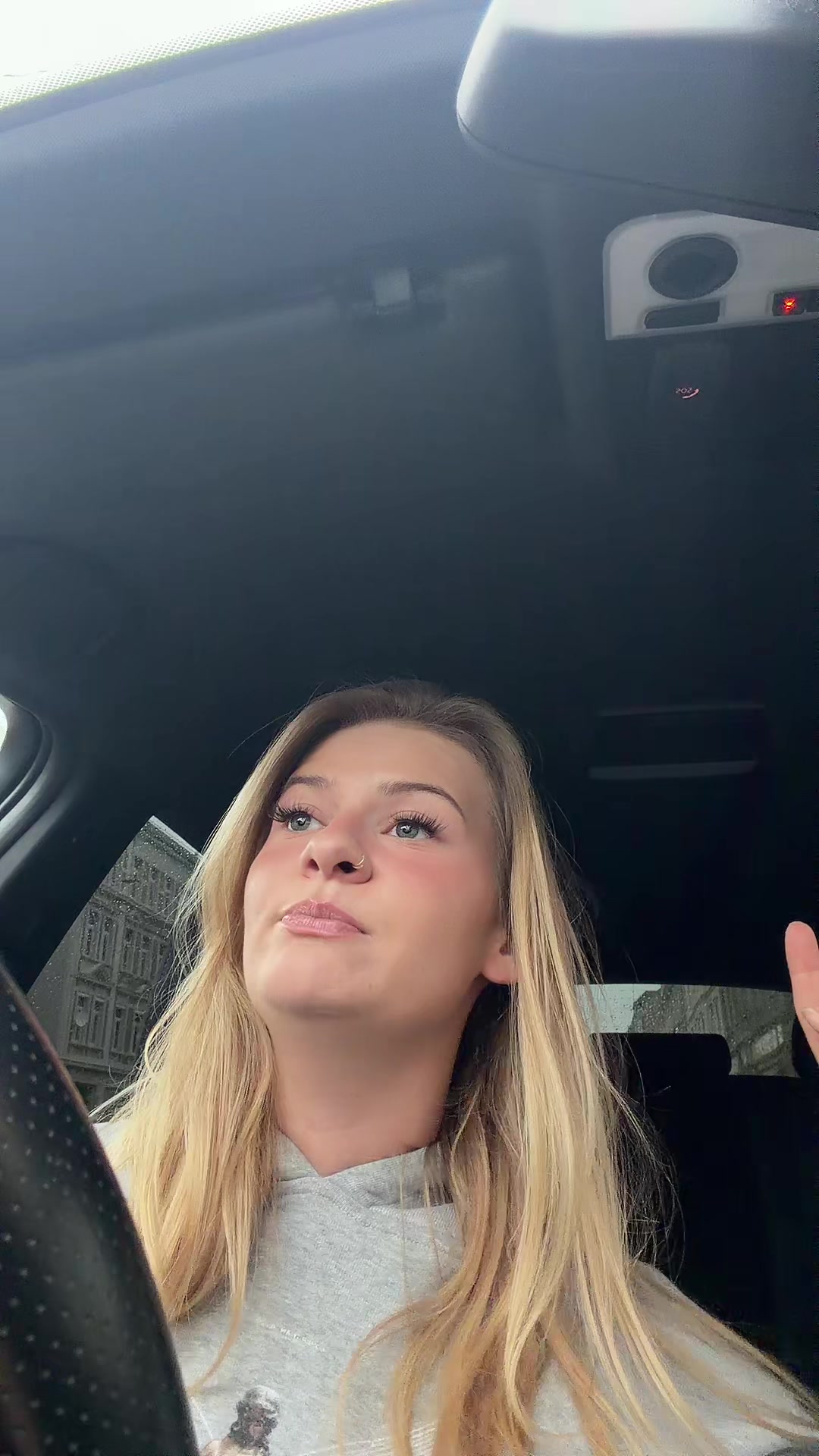 @Lisaamareyyy