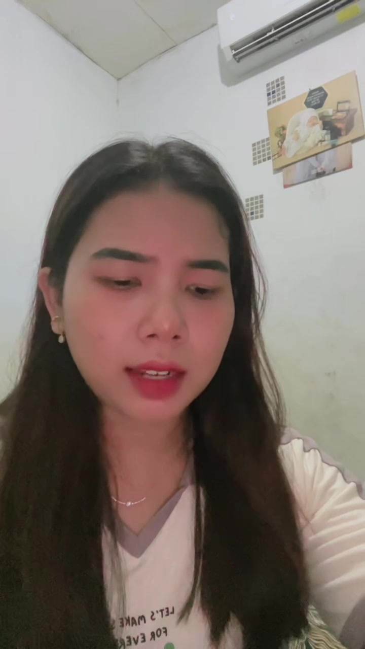 @Anitaaa๐ฆ