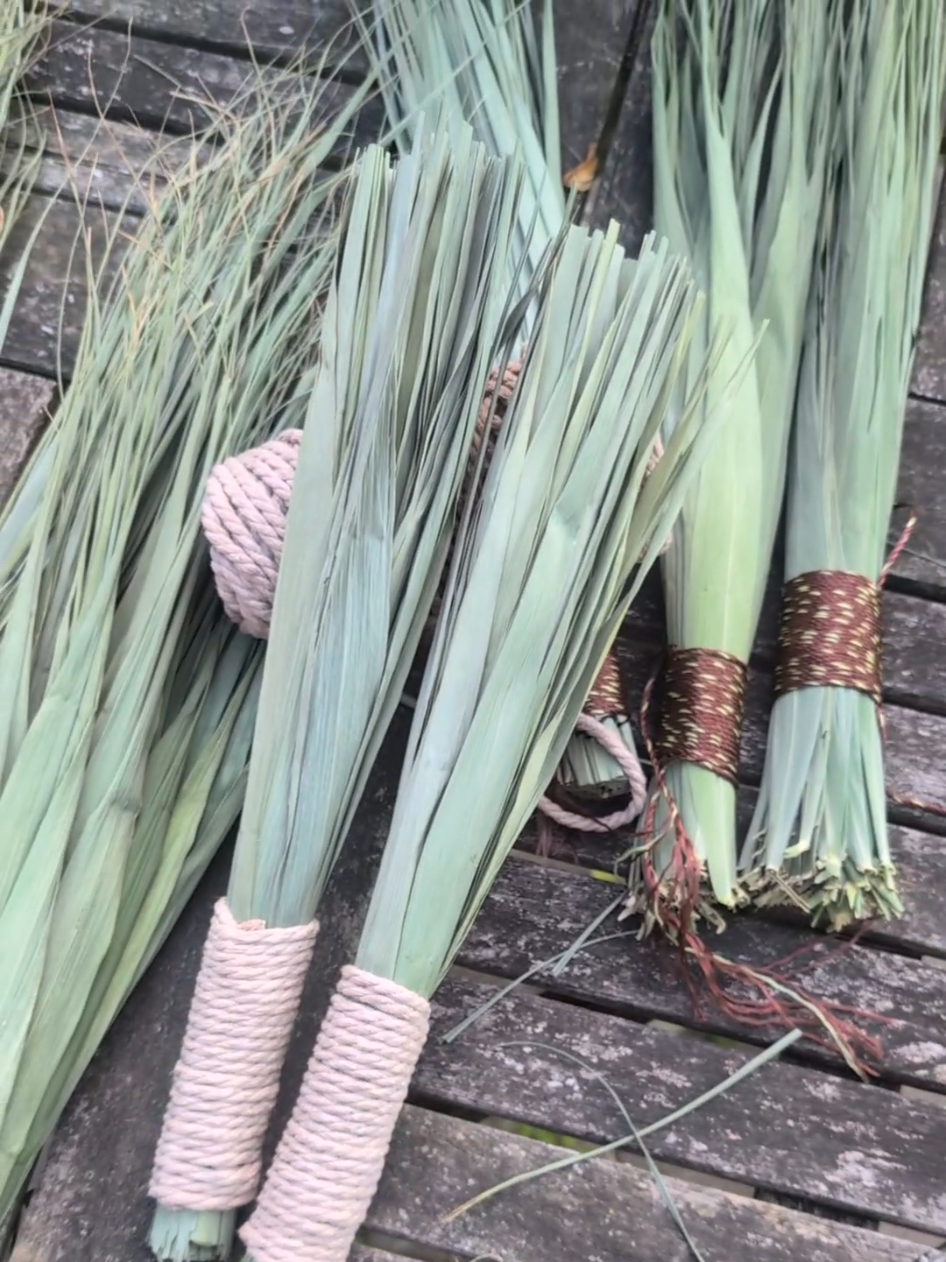 @bekdrumsklangkoerper