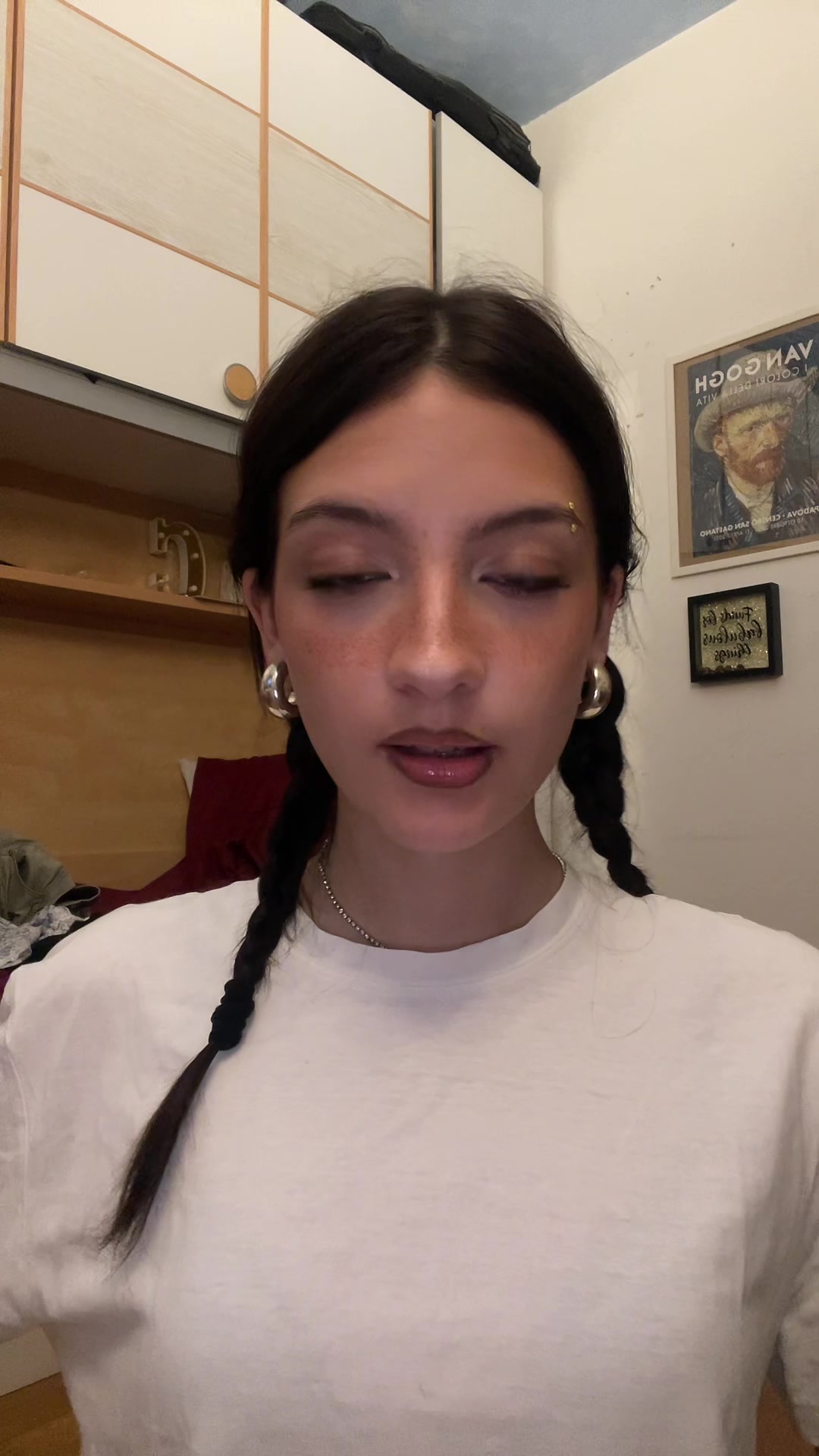 @cecilia