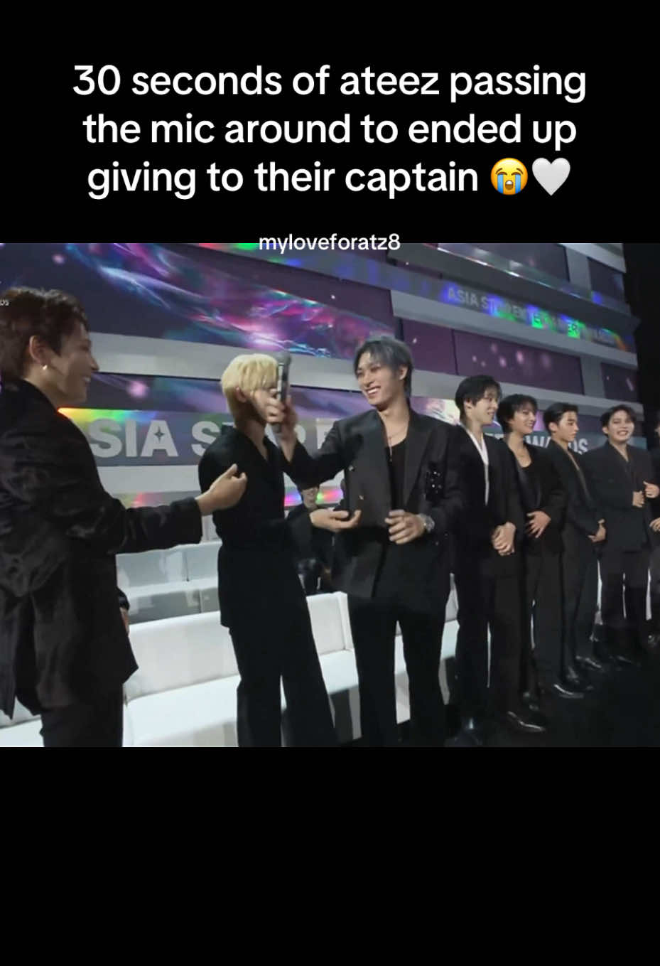 @myloveforatz8