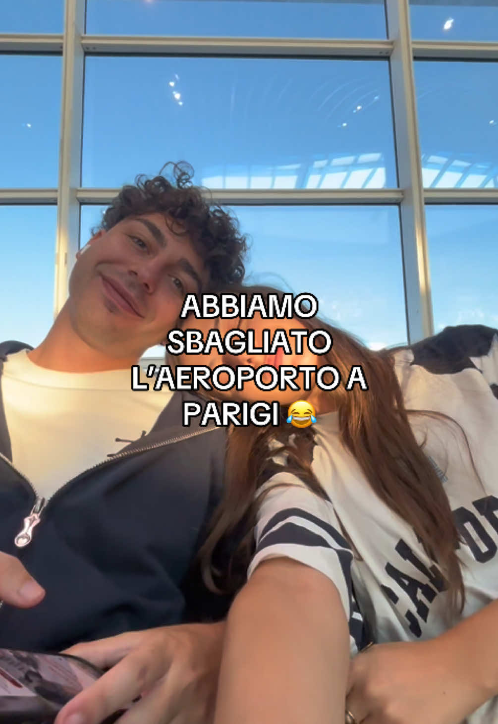 @aosochiara