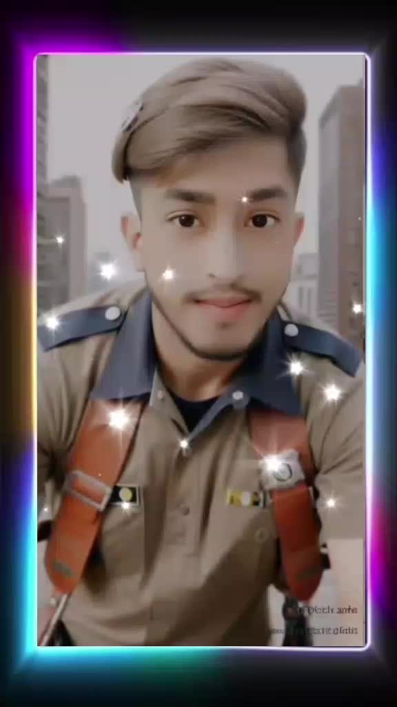 @phulloo official