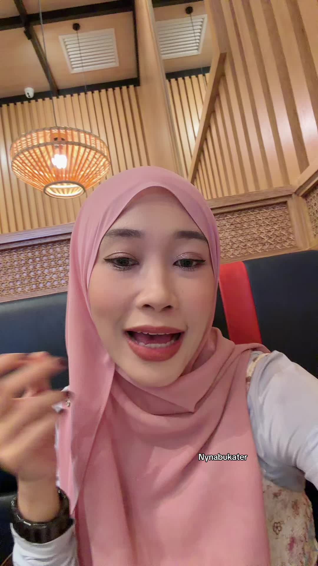 @Nynabukater