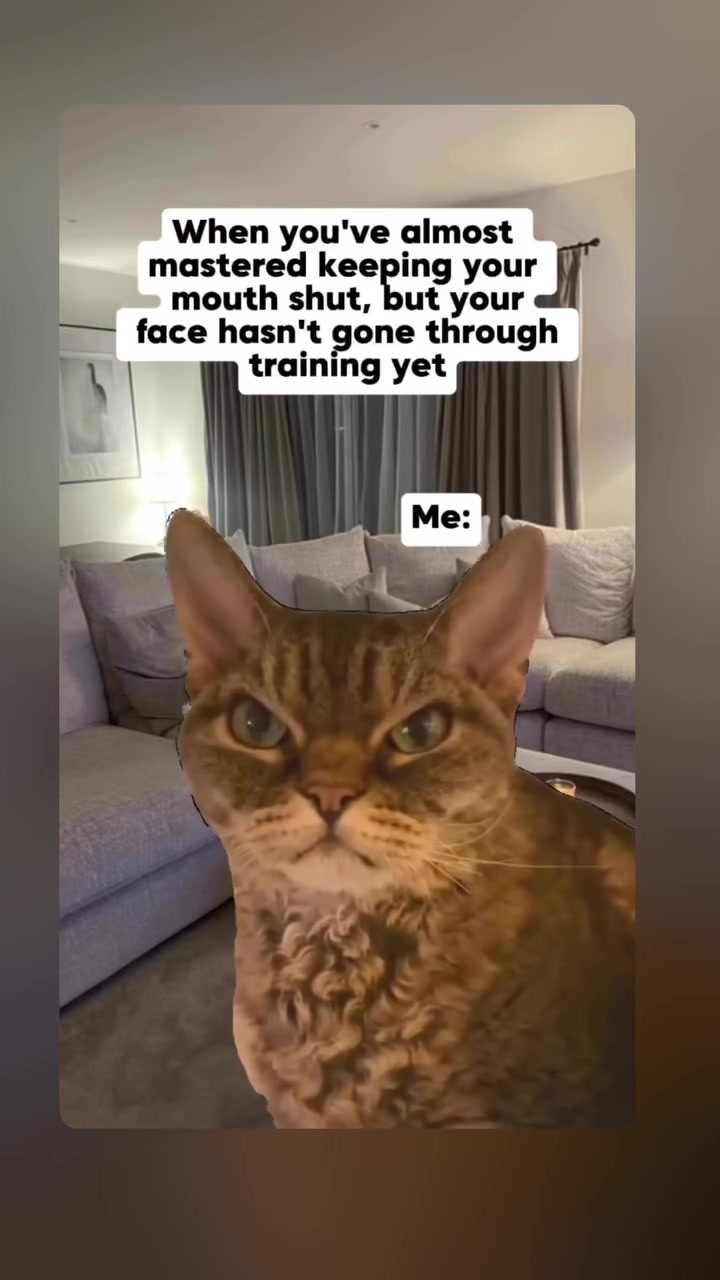 @Mama-sophia1984🇨🇻🇮🇩🇳🇱