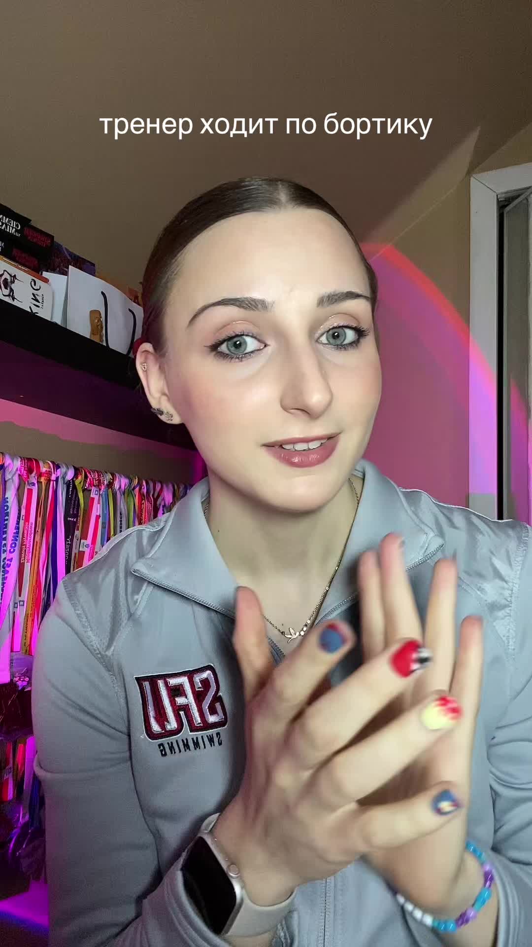 @oksi_dejzi