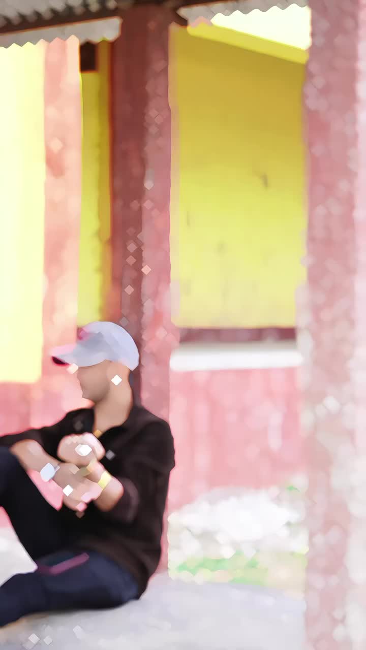 @๐ ๐๐๐๐ก๐ ๐