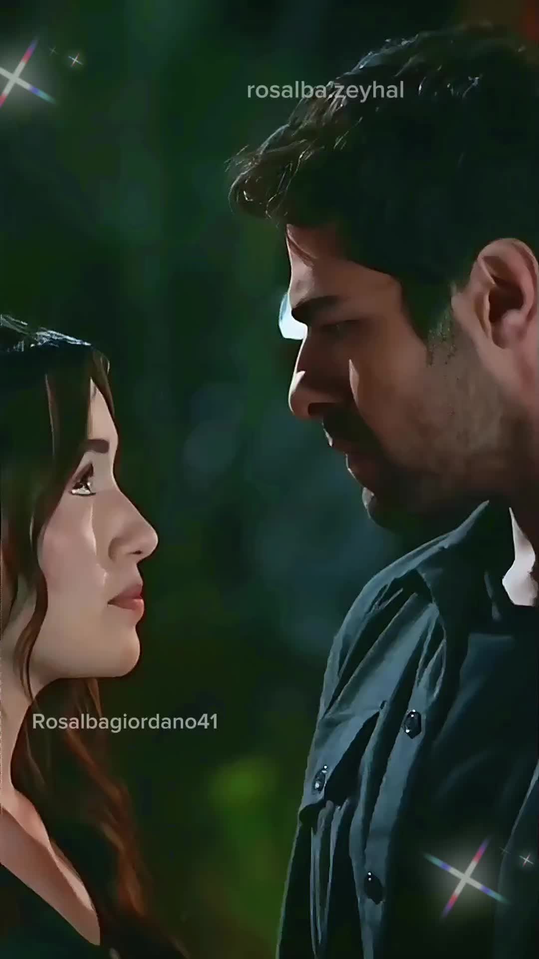 @Rosalba Giordano