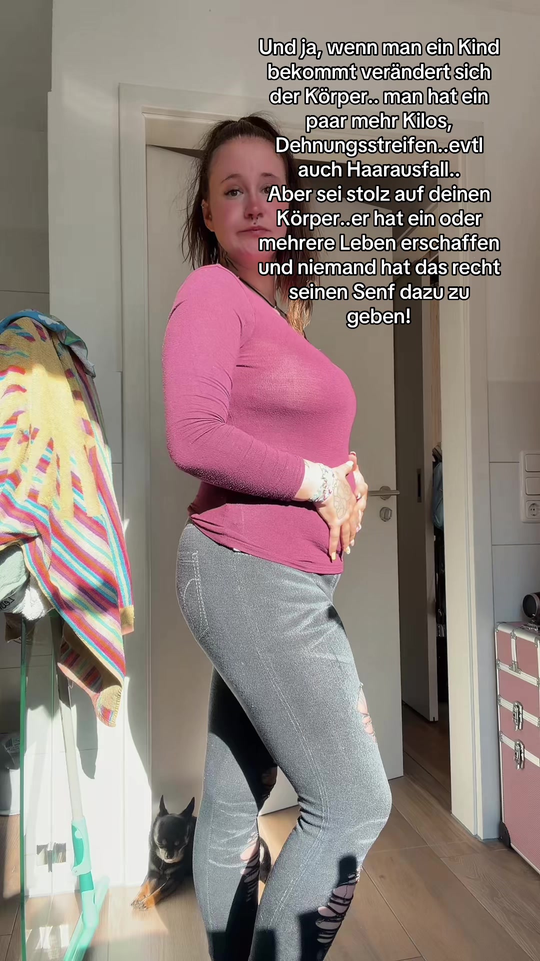 @Fabienne🌺Vollzeit-Mama🩵