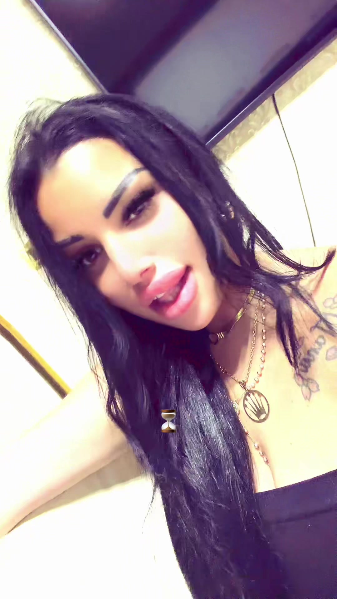 @MelaniaDomenico💘