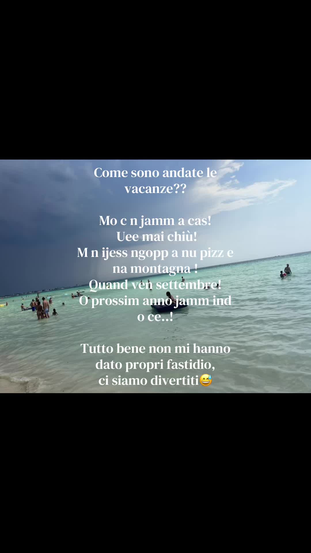 @Mele_Sgambati