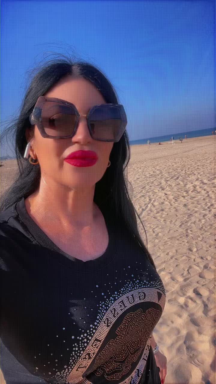 @maryfreedom.26