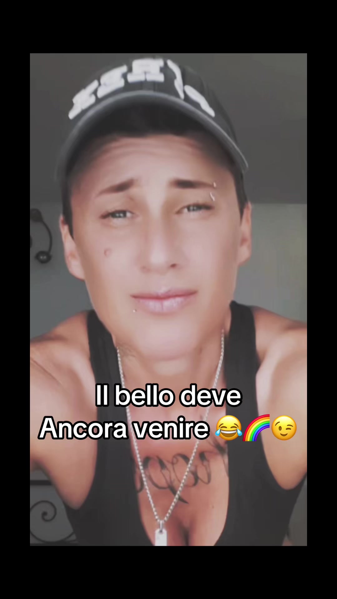 @Kimi❤️hope🫂🌈🤍(il lupo)