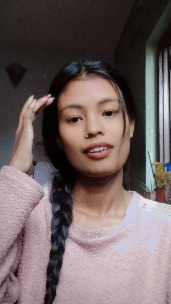 @S_Ā_N_Ū_🖤