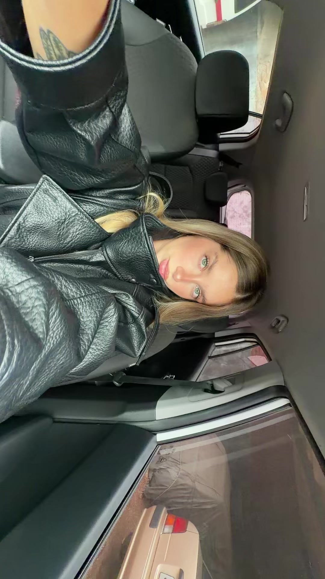 @Agus Padilla