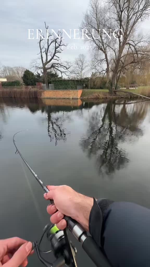 @Fischbulette