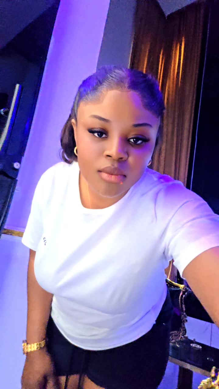 @sweetboo