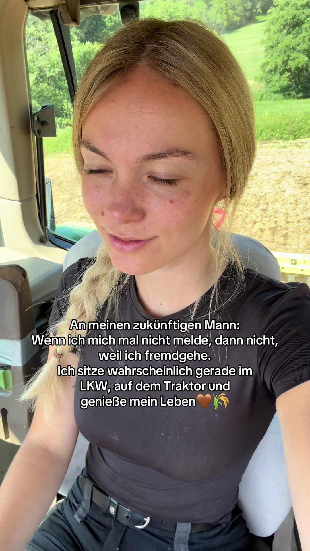 @Nina ☀️
