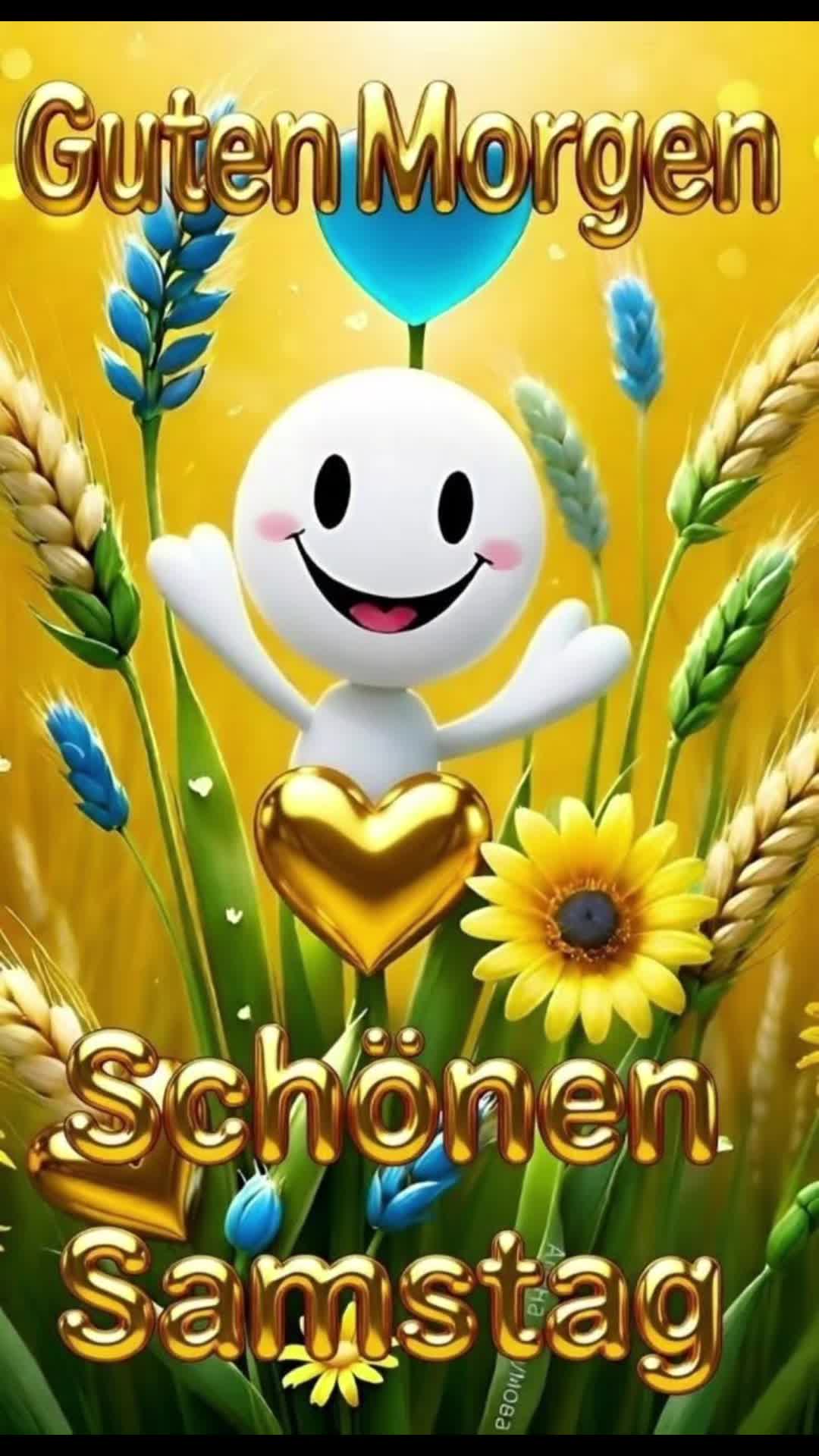 @dagmarschoondy