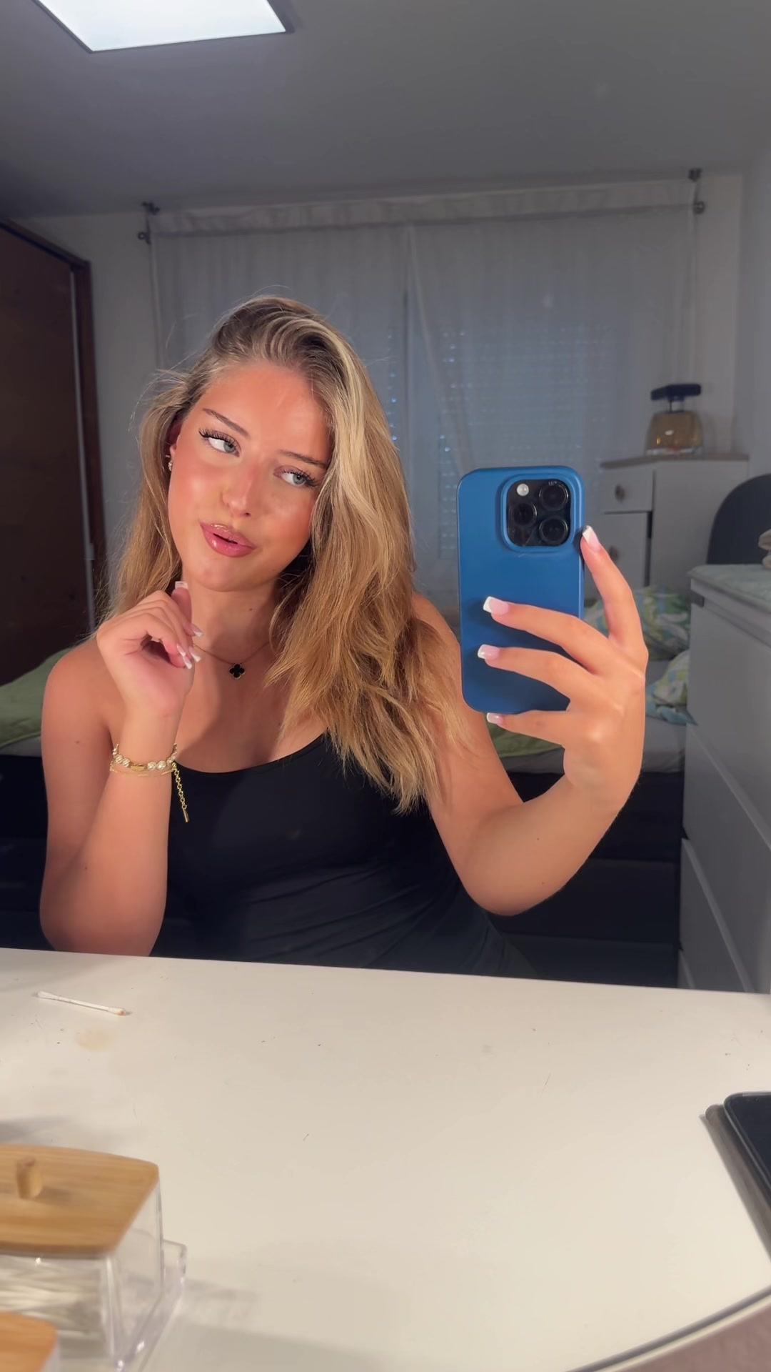 @ERJONA