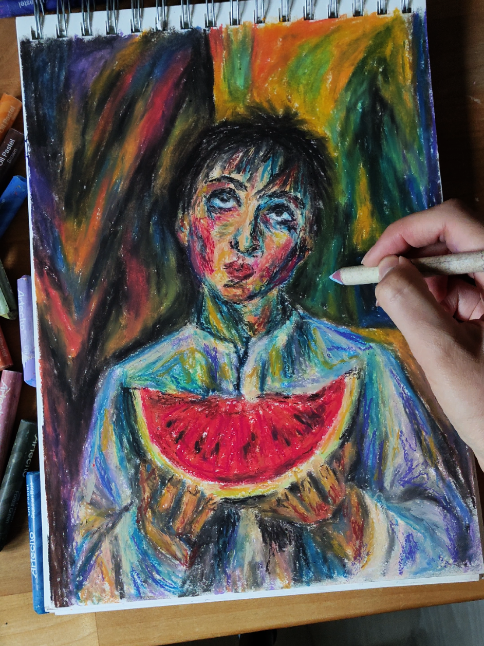 @jessi.s_art