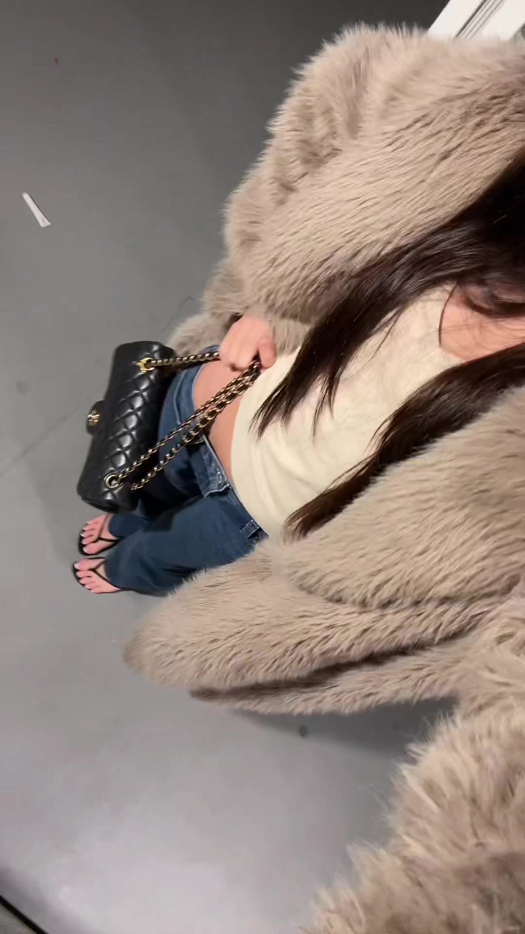 @alicia