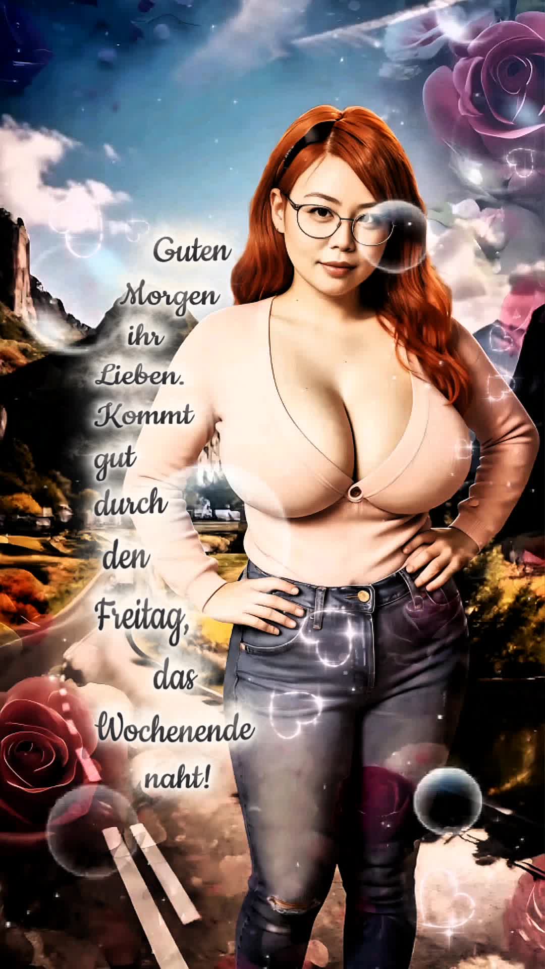 @Bernd Burghardt