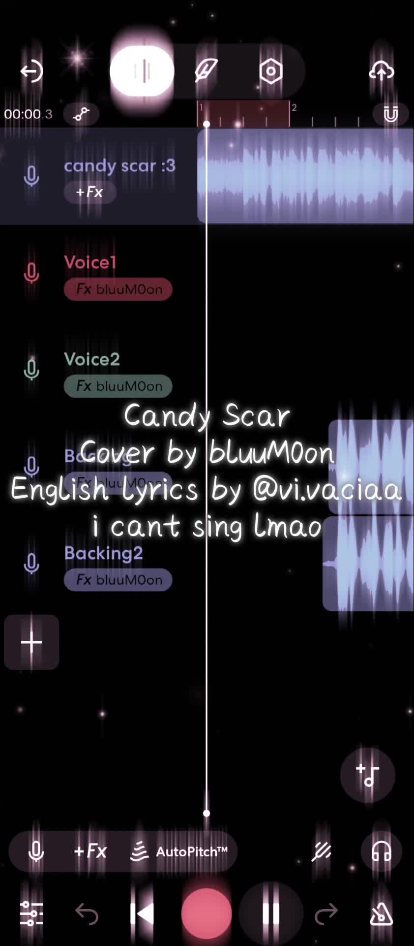 @bluuM0on