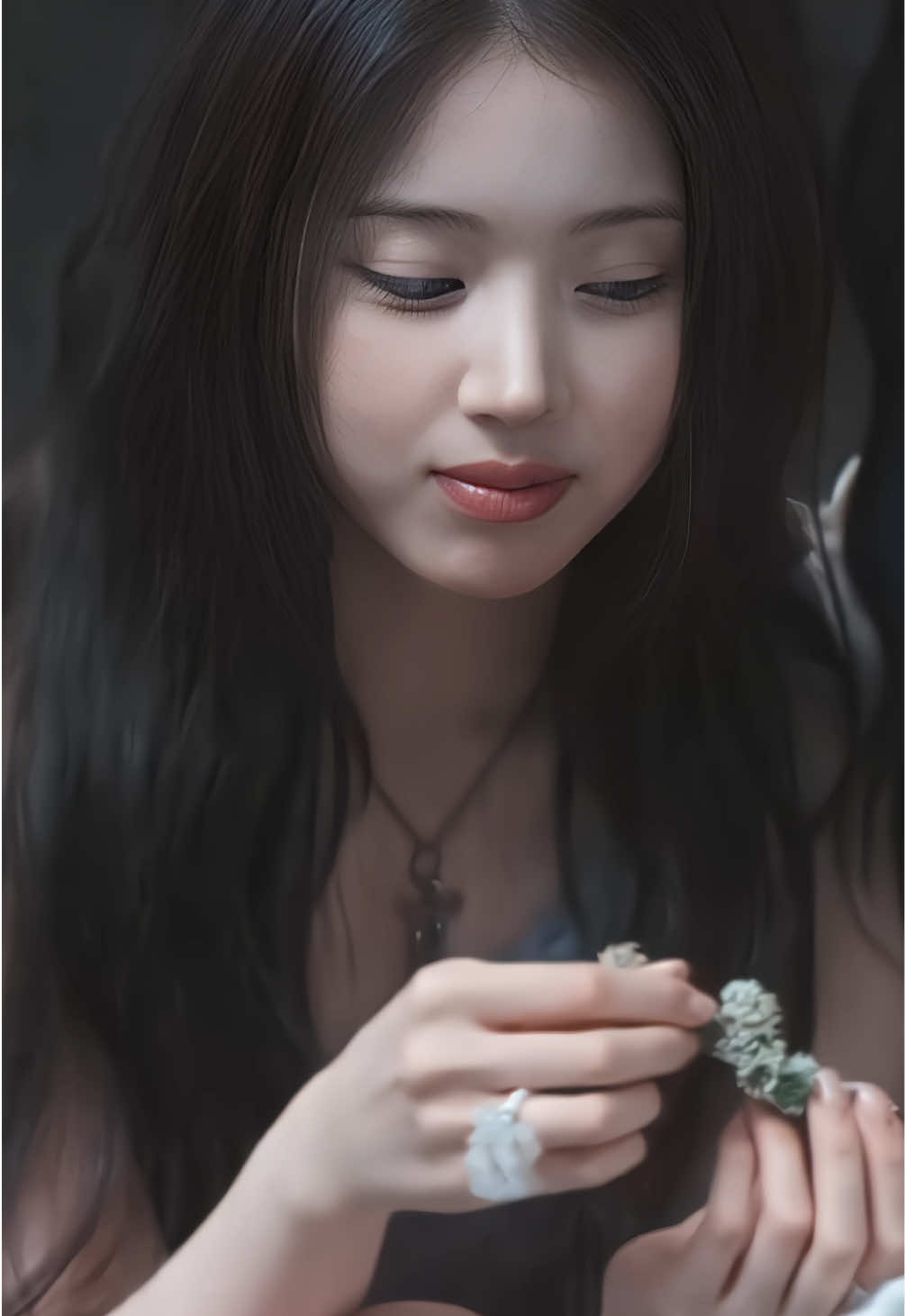@fancams♡