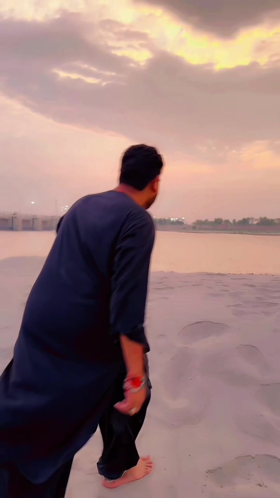 @khan اوجلہ