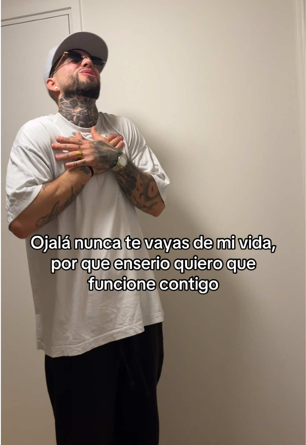 @Marcos Pérez