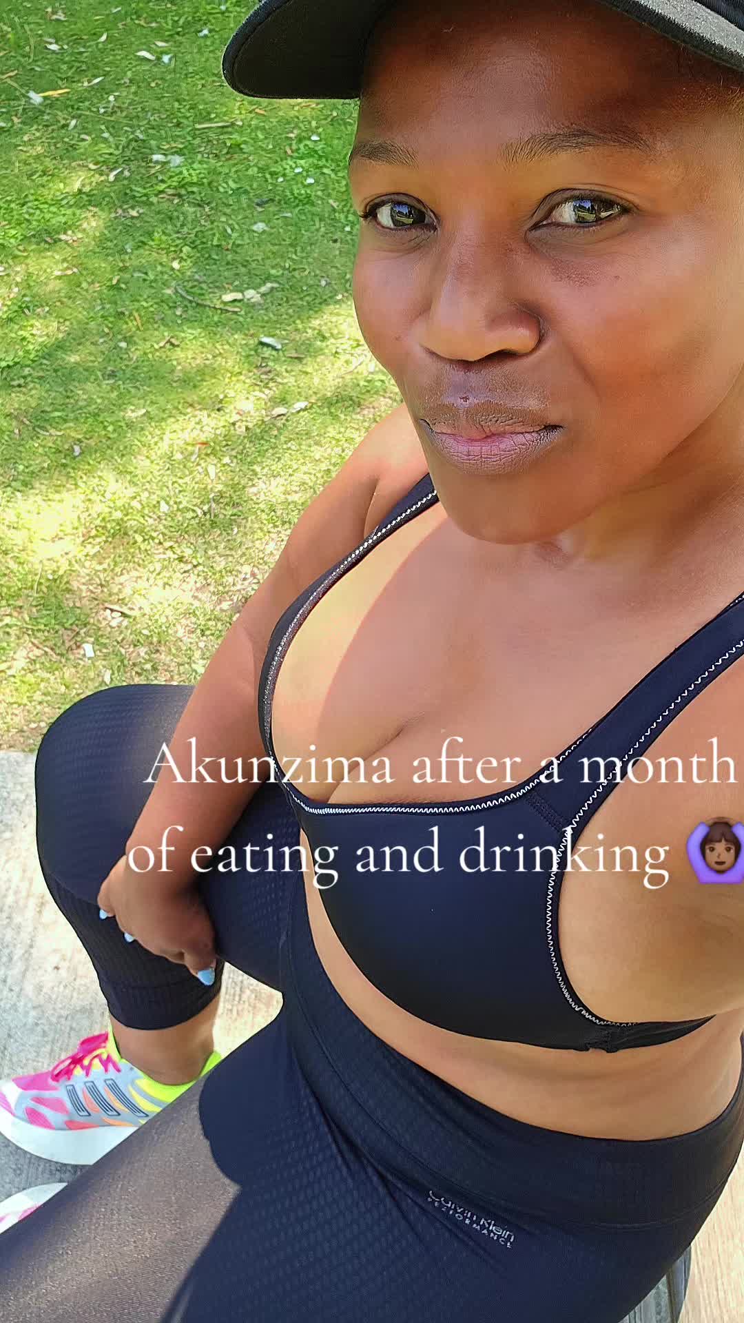 @Noma 🇿🇦 🇨🇦