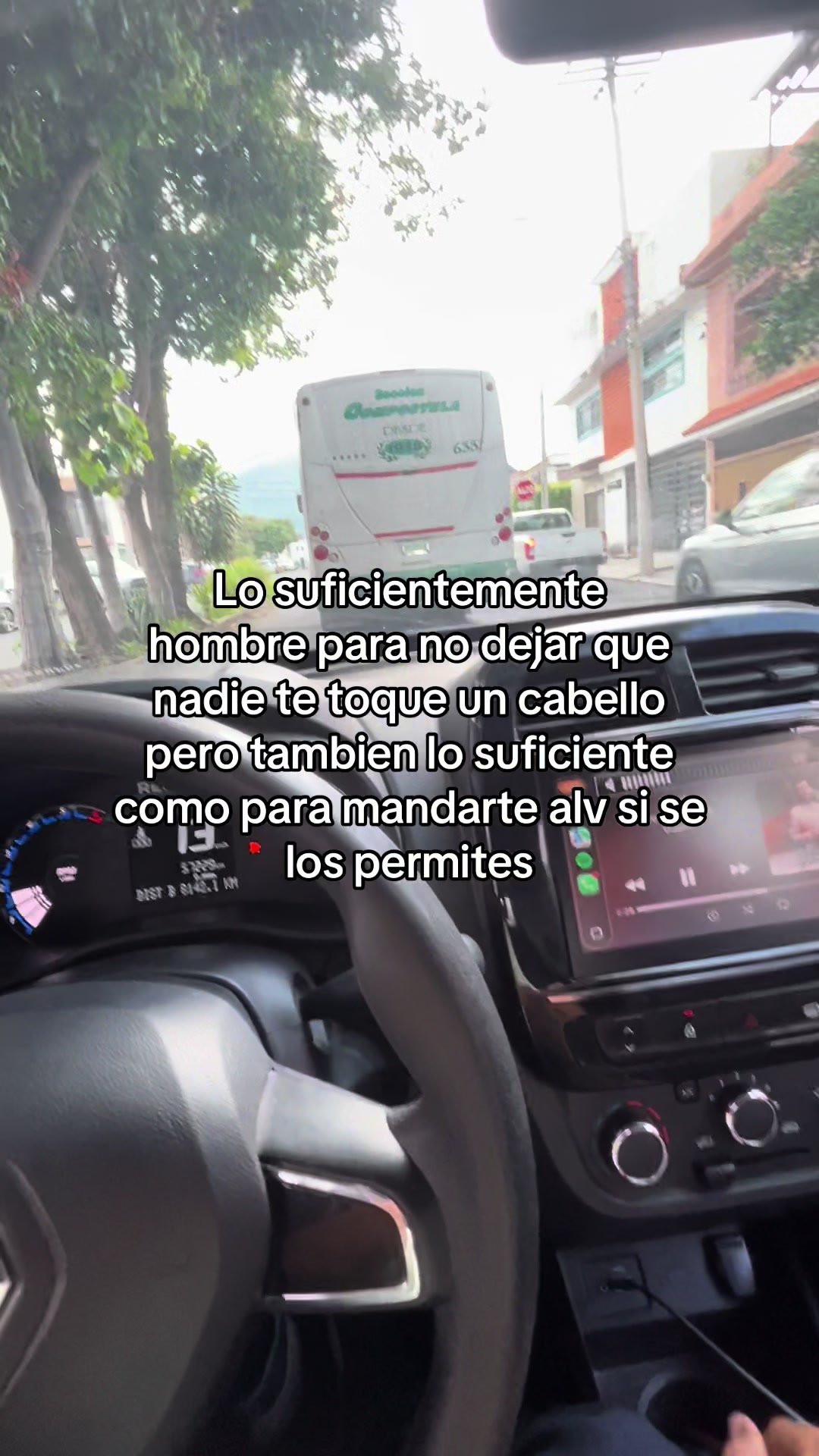 @Jorge Mora