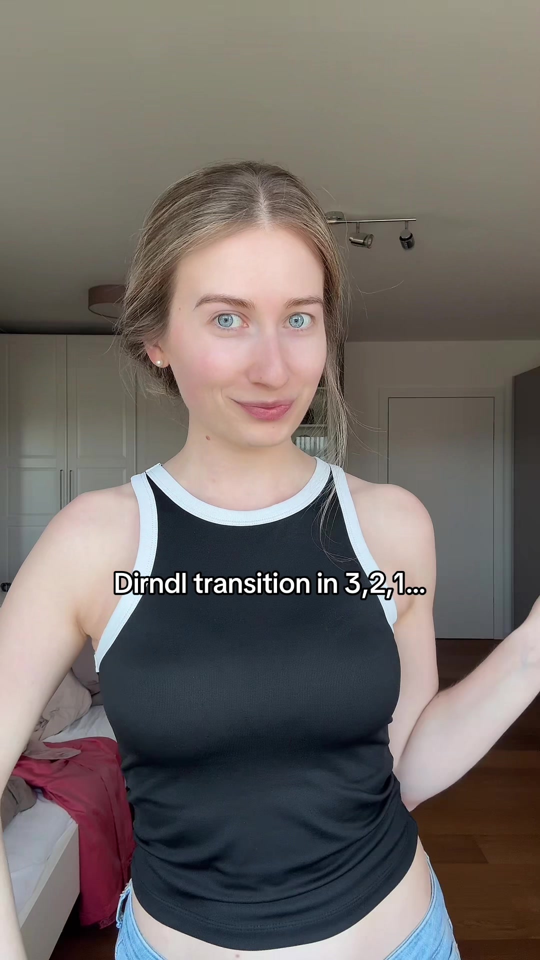 @Laura🩷