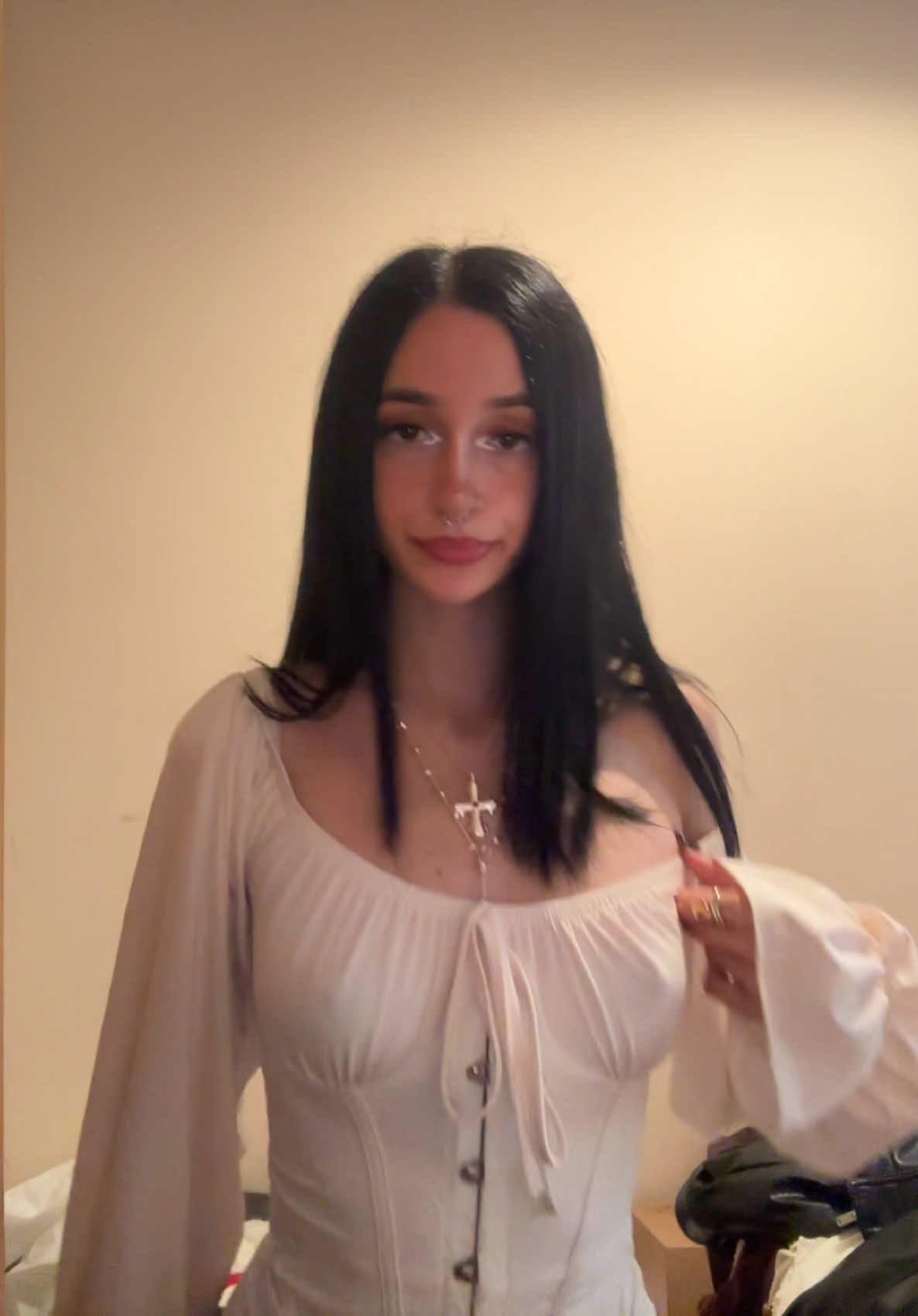 @Be