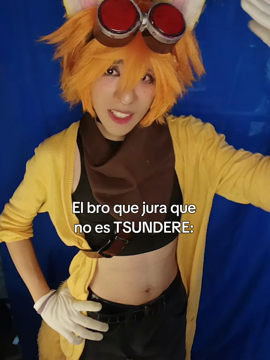 @Alwix