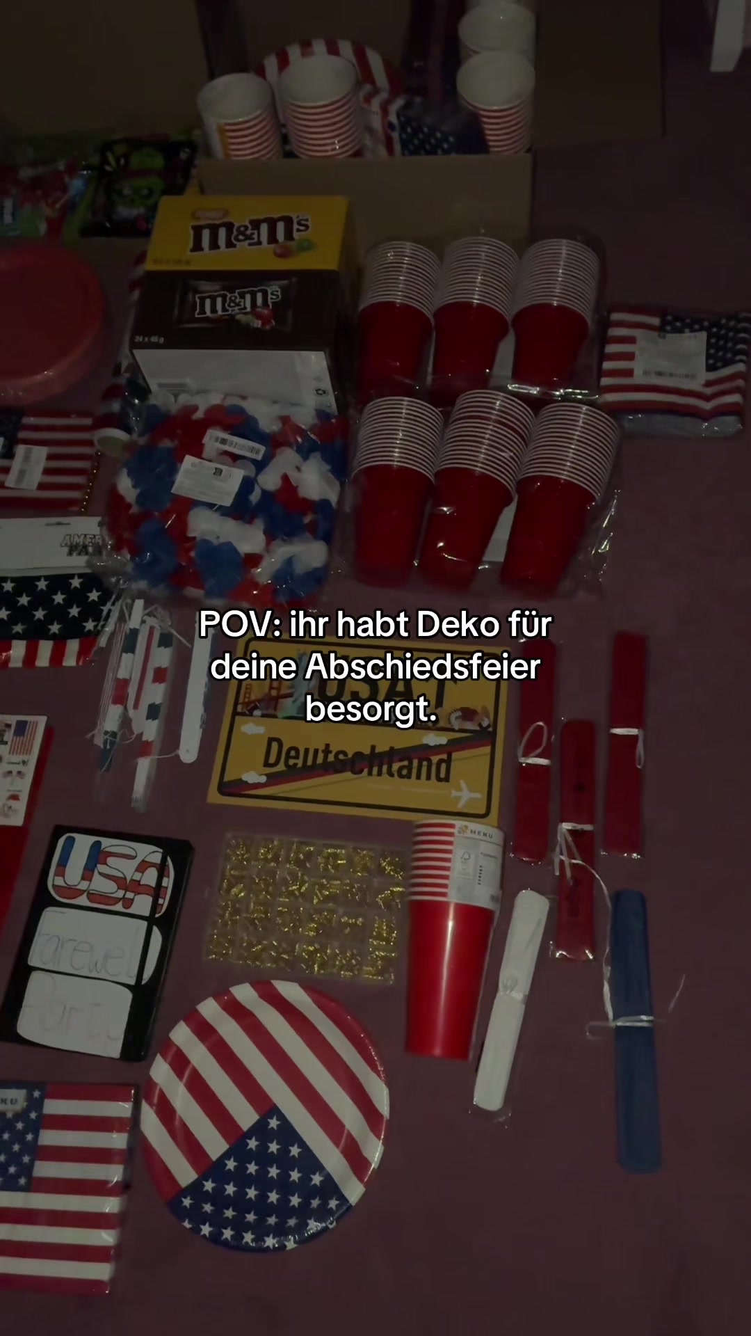 @DFSR Sch&uuml;leraustausch