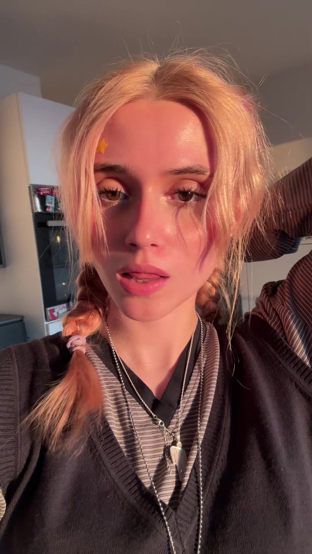 @anni4limbo