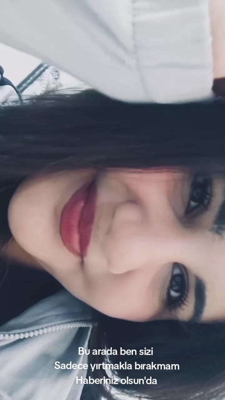 @𝓔𝔂𝓵𝓾̈𝓵𝓵𝓵𝓵⭐