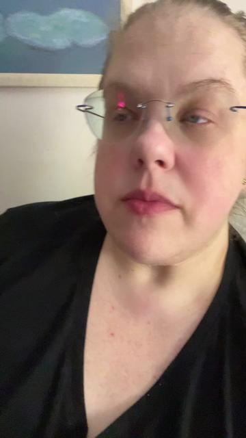 @Tallgirl6234