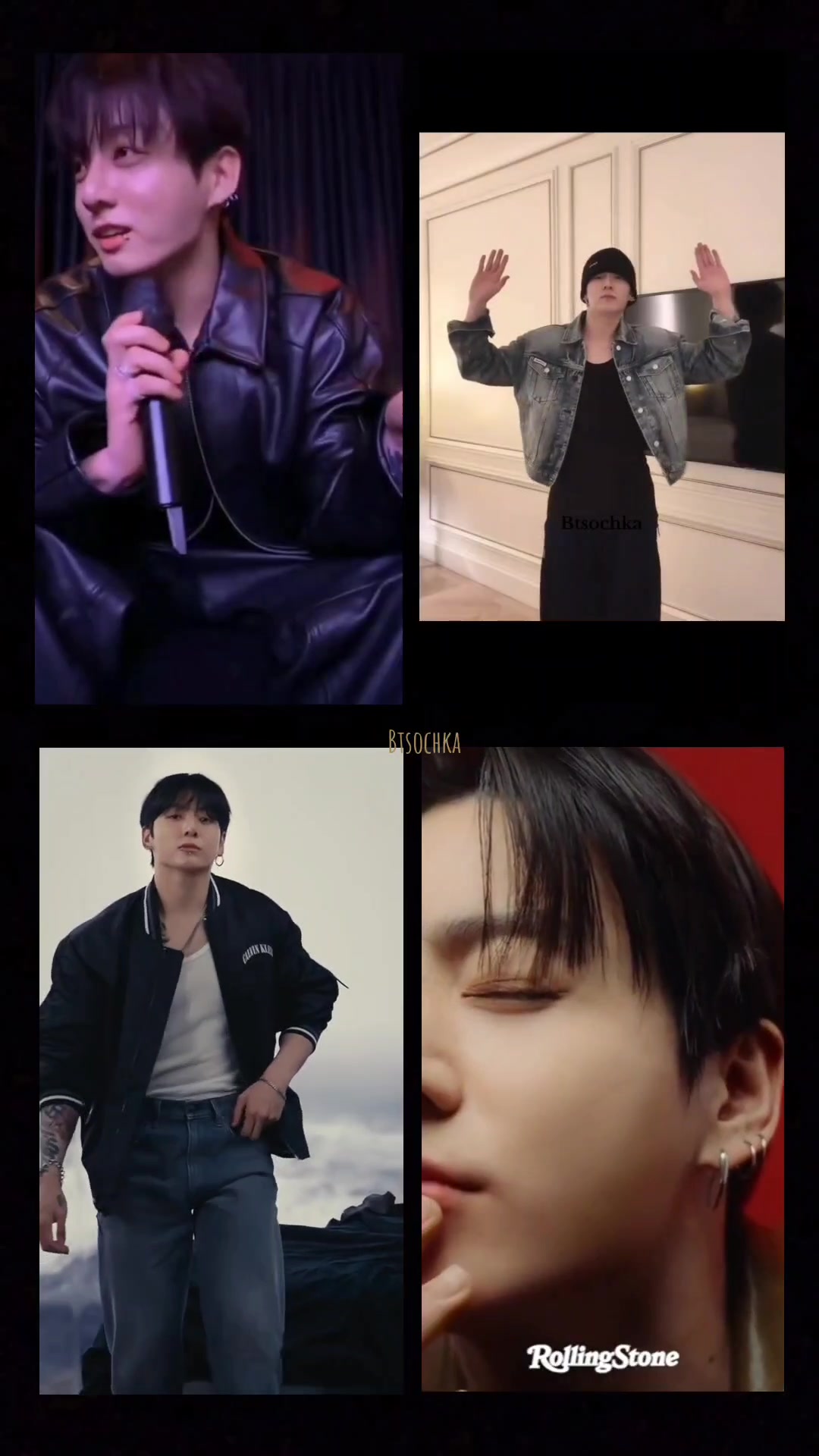 @Btsochka