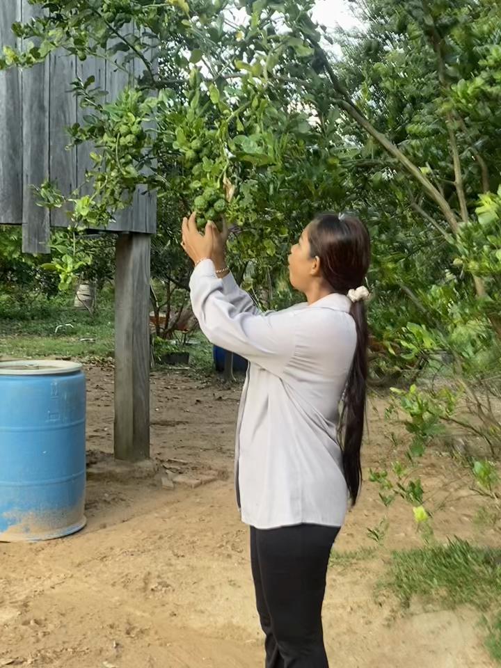@yoeunsophea1