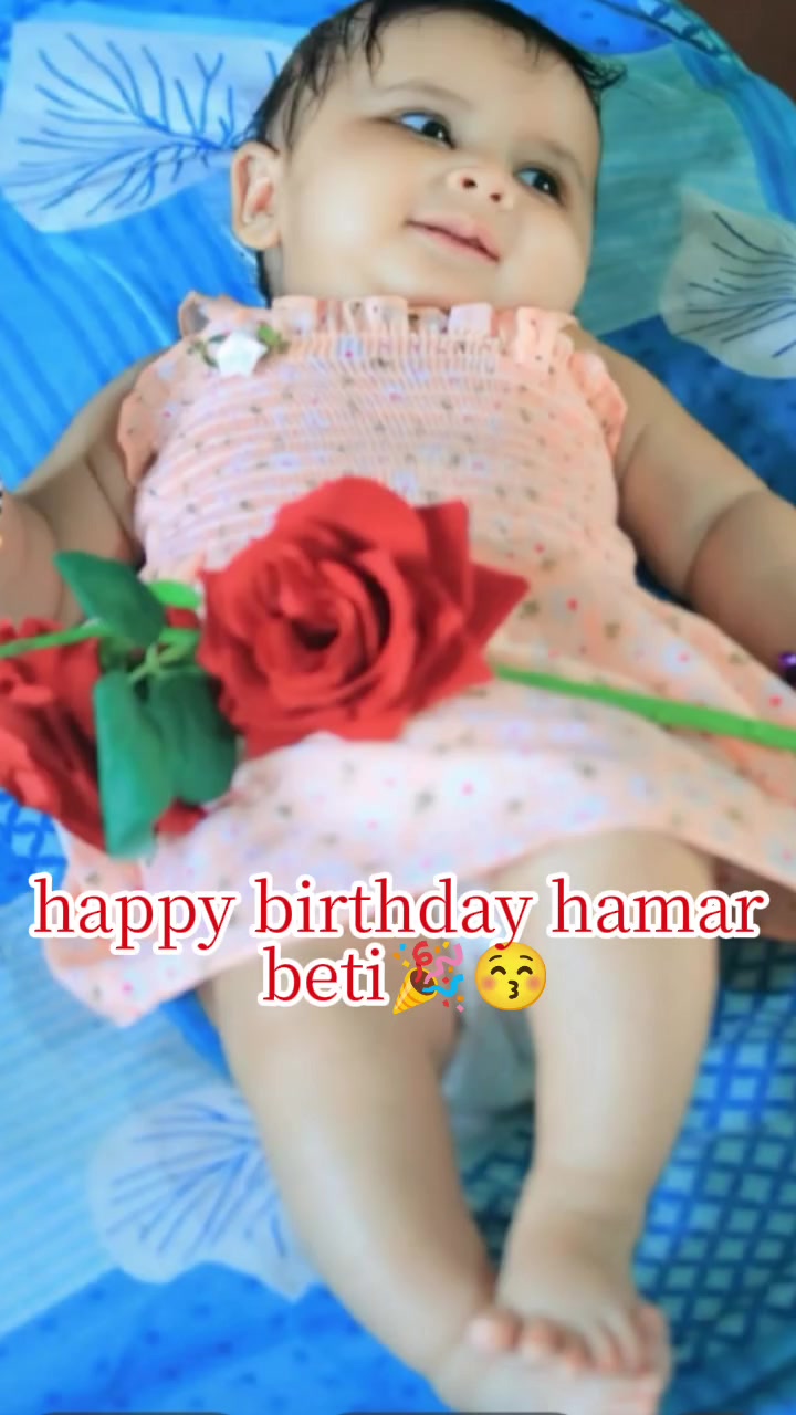 @Pihu Yadav
