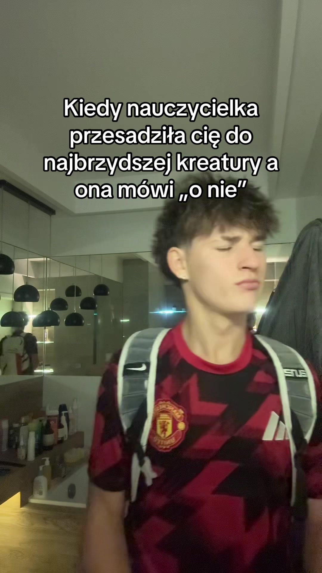 @OddajeObsDo24H