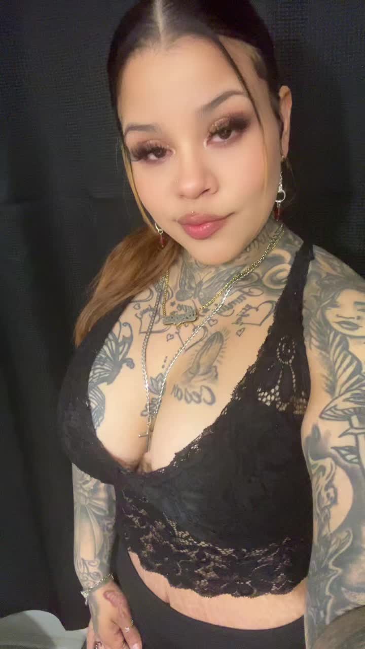 @🔥🔥Boss🖤Lady🔥🔥