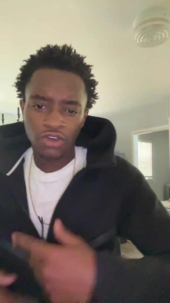 @Key📀